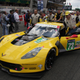 Illustration for article titled America Had The Most Badass Car At The 24 Hours Of Le Mans